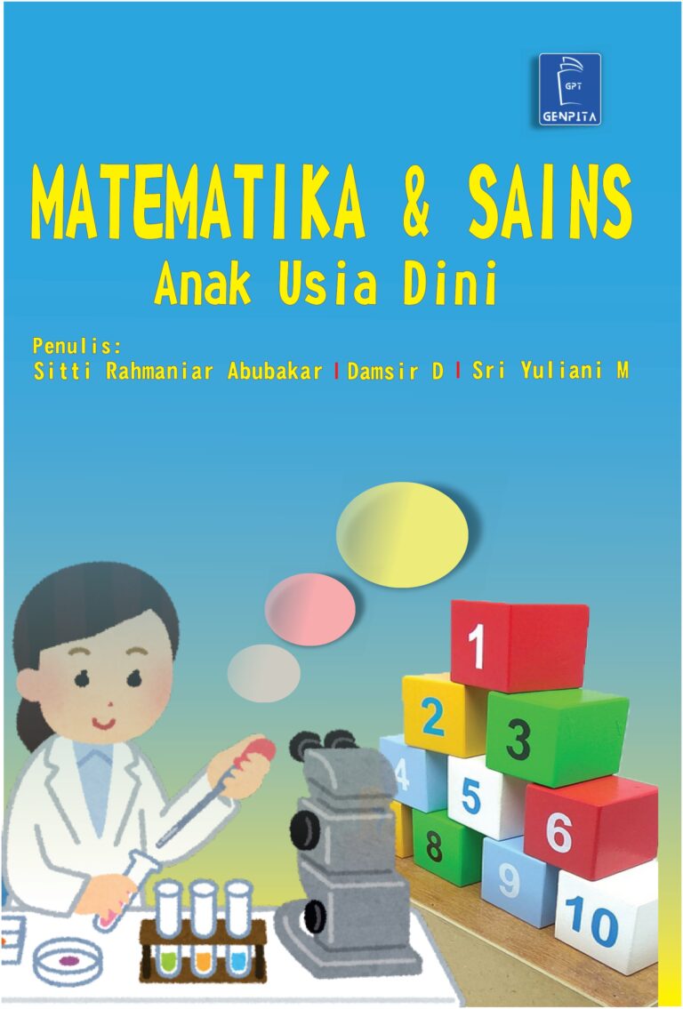 Bahan Ajar_COVER 15.5 X 23 oke Genpita (2)_page-0001