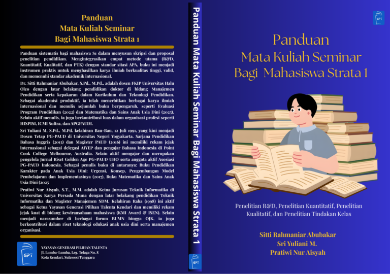 cover depan belakang